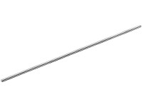 Koelner Wkręt gwintowany ocynk 20x1000mm 1szt