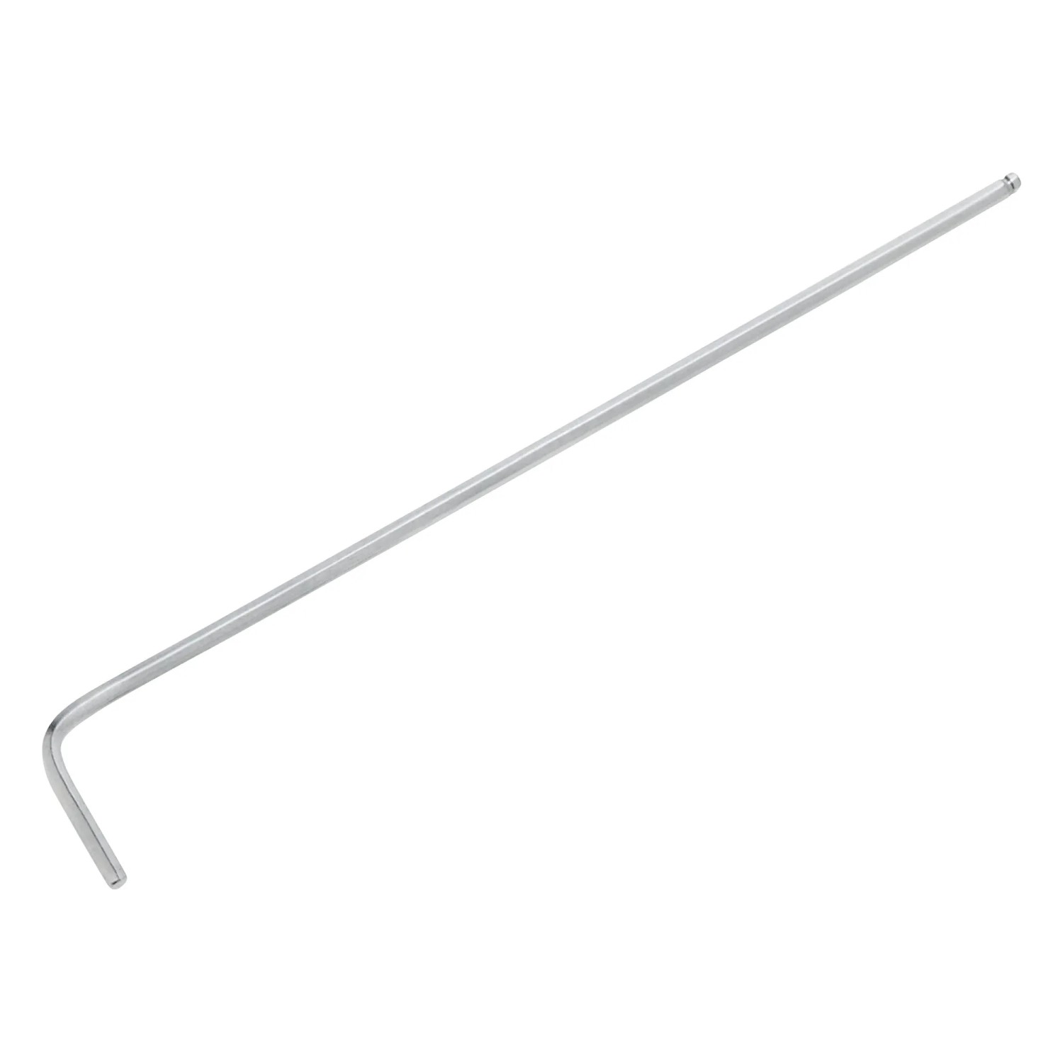 LUX-TOOLS Klucz imbusowy 1,5 mm