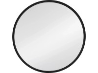 Dubiel Vitrum Lustro Ayo 40