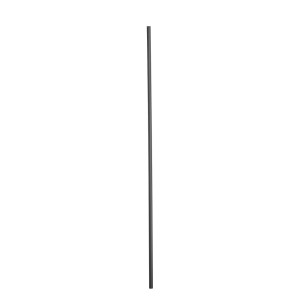 t.b.t. do poręczy i balustrad