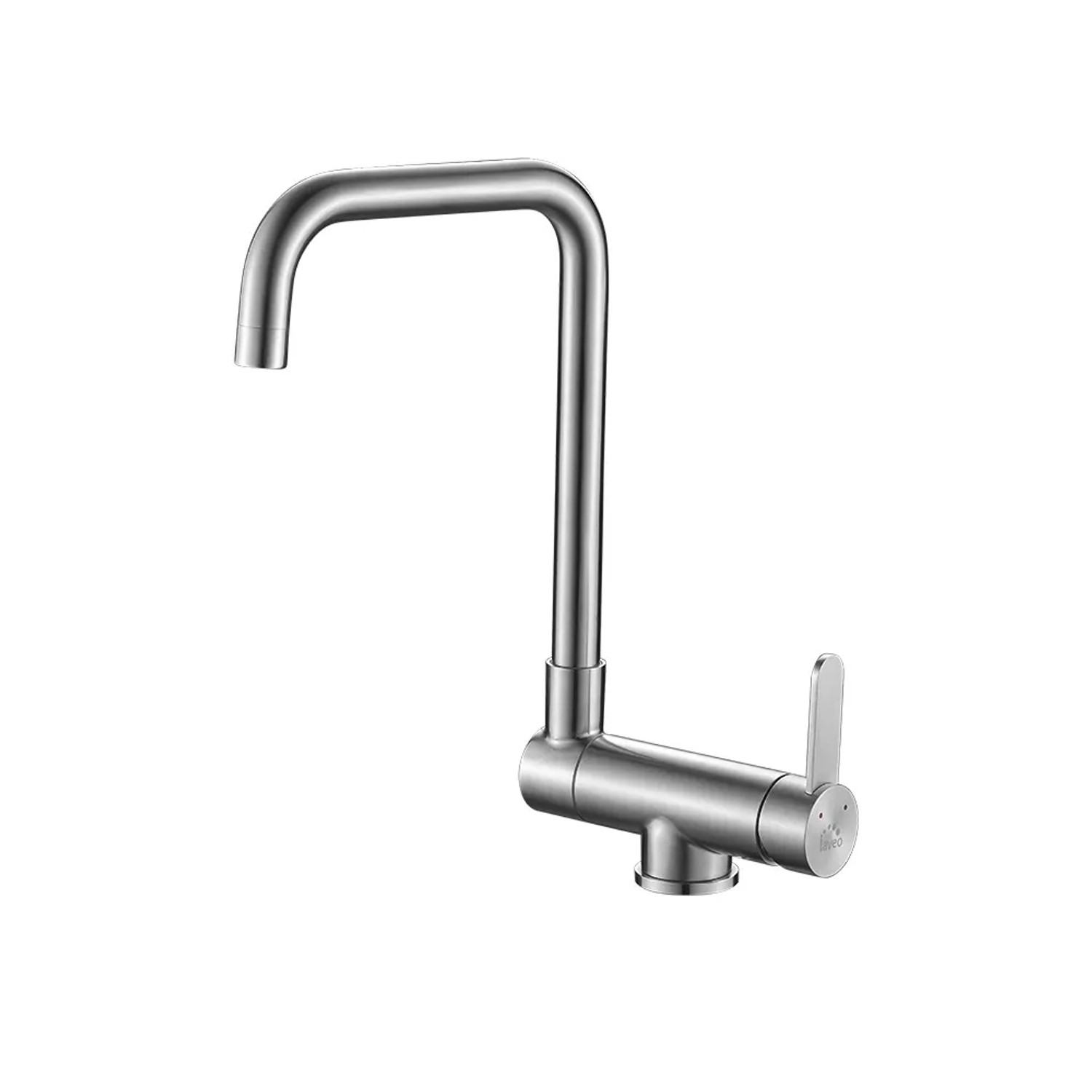 Kuchinox Bateria kuchenna Bona składana L