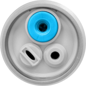 Cellfast Zraszacz pistoletowy 3-fukncyjny PULSE 3