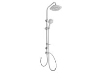 Invena Kolumna z deszczownicą Elea Invena Kolumna z deszczownicą Elea