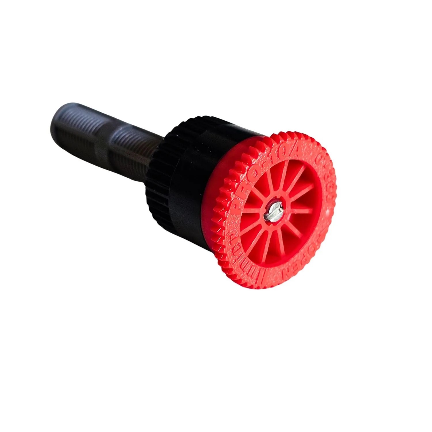 Dysza PRO-10A czerwona Hunter - 2,6-3,5 m_2