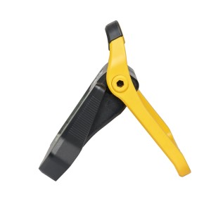 Stanley Reflektor roboczy SXLS50120E 50W 5000 lm 5700K