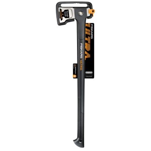 Fiskars Siekiera uniwersalna Ultra U32