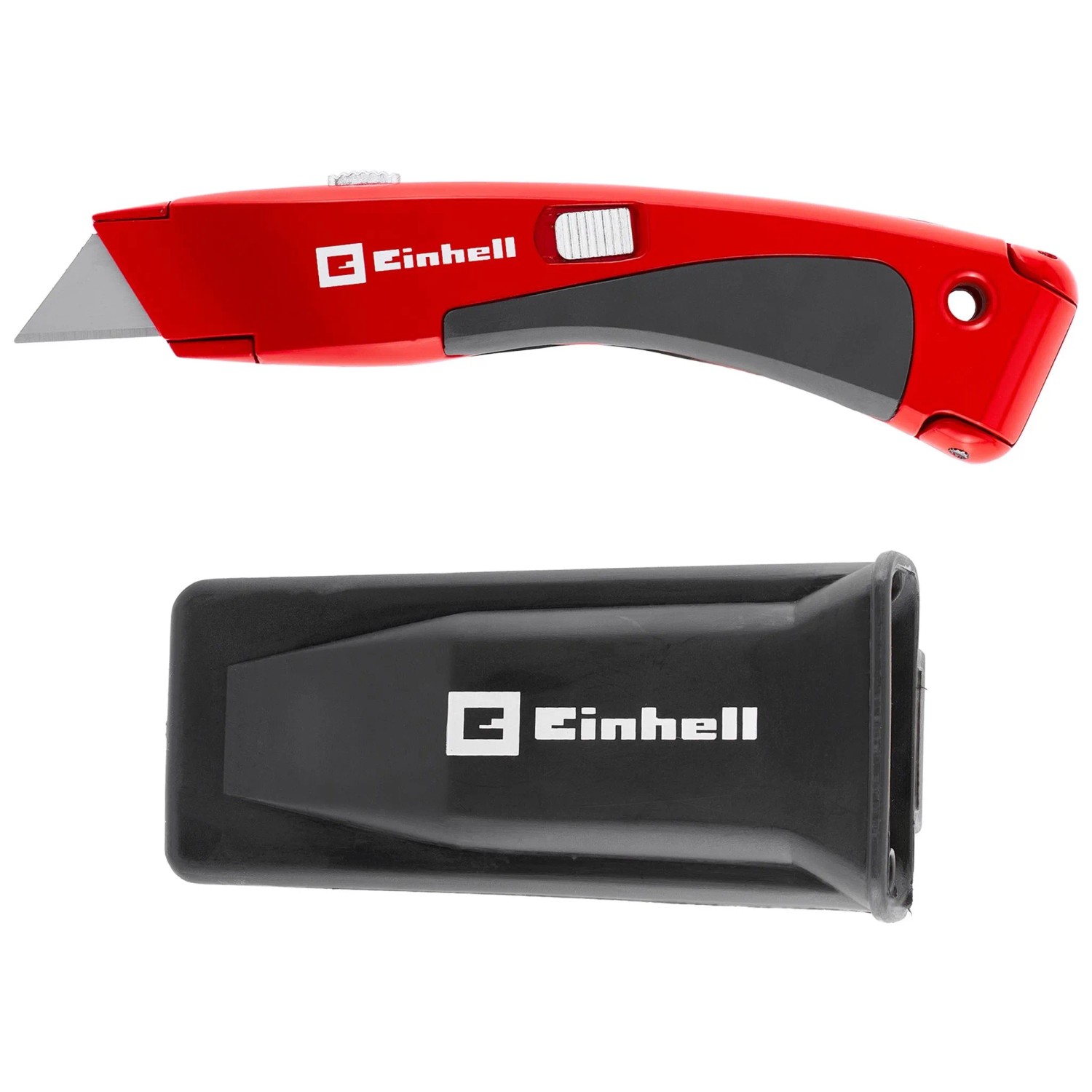 Einhell Nóż do cięcia wykładzin 60 mm