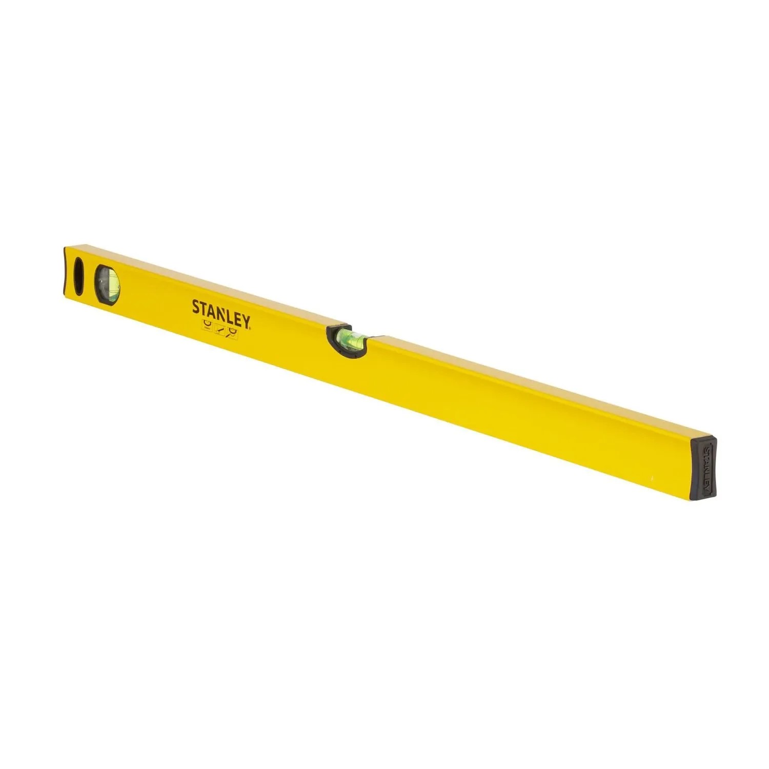 Stanley Poziomica Classic Magnet 80 cm