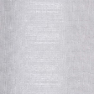 Firana Simple Chic na przelotkach szer. 140 cm x wys. 270 cm biała