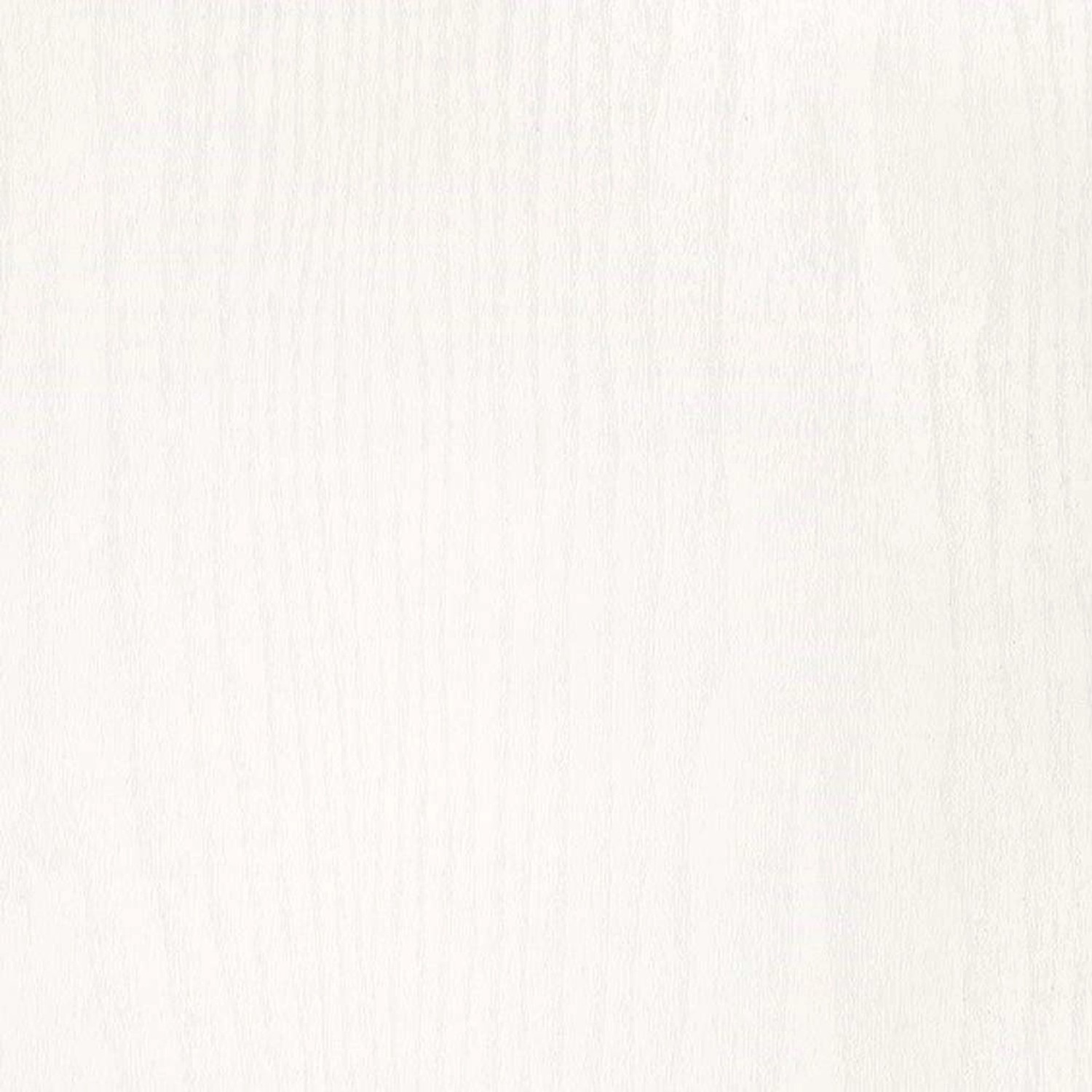 Okleina WHITEWOOD 45 cm x 200 cm