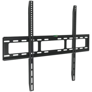 DPM Uchwyt TV stały 32-100" - 80 kg