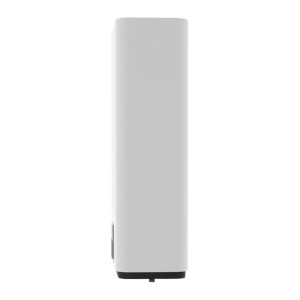 DPM Elektryczny podgrzewacz wody 80l akumulacyjny WIFI