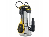 Stanley Pompa zanurzeniowa 1100W