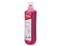 Makita Olej do silników dwusuwowych 100 ml