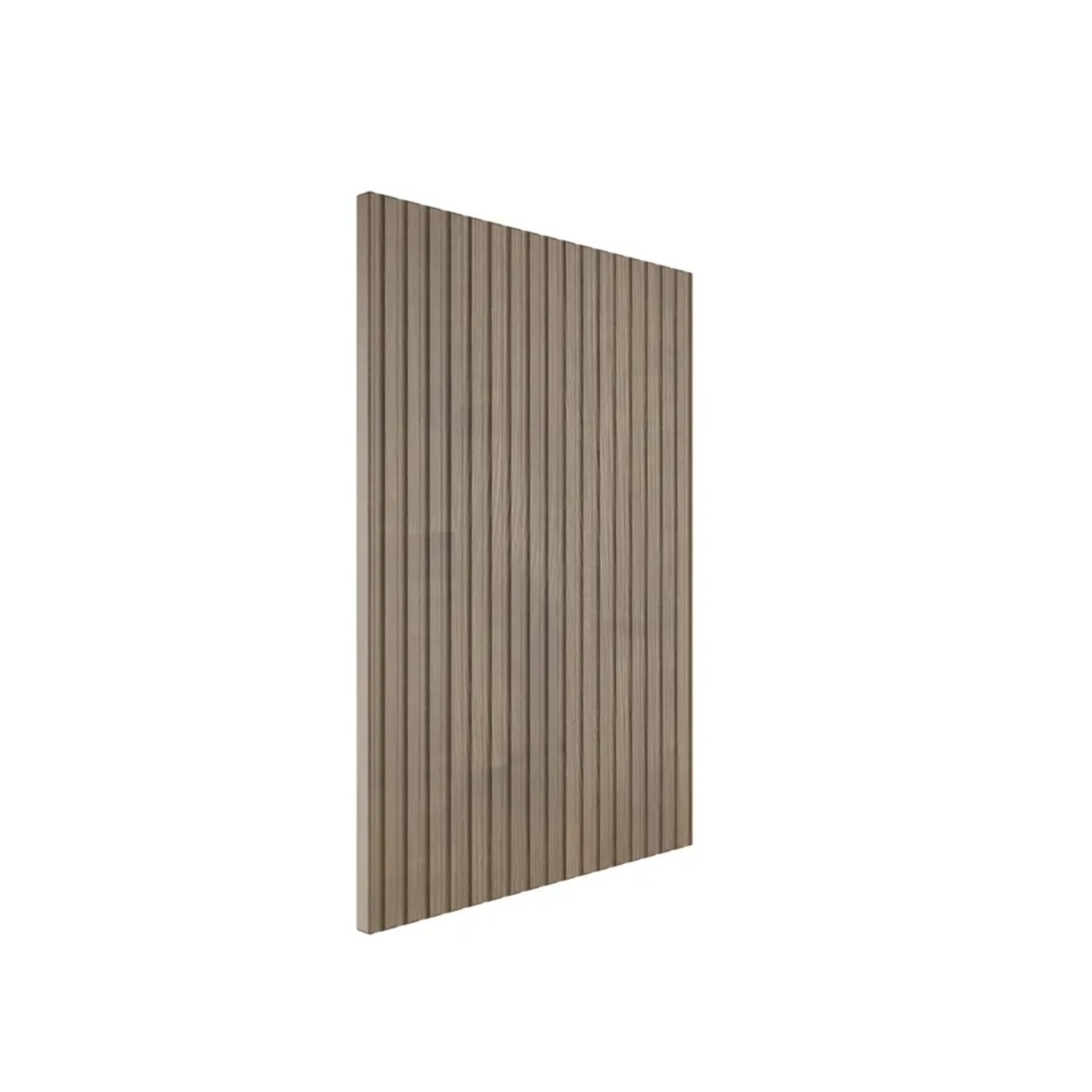 Front Casino Royal 71 x 45 cm Tobacco mat