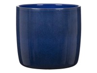 Osłonka Mystic Blue - 24 cm Osłonka Mystic Blue - 24 cm