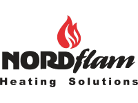 Nordflam