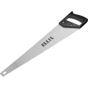 Piła ręczna 450 mm