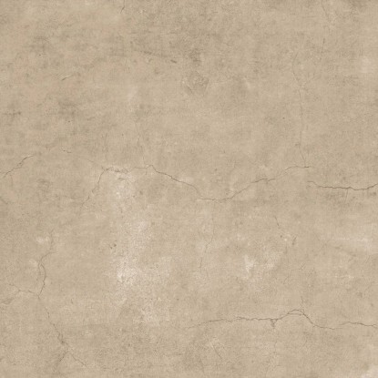 Gres szkliwiony Bari crema 60 x 60 cm