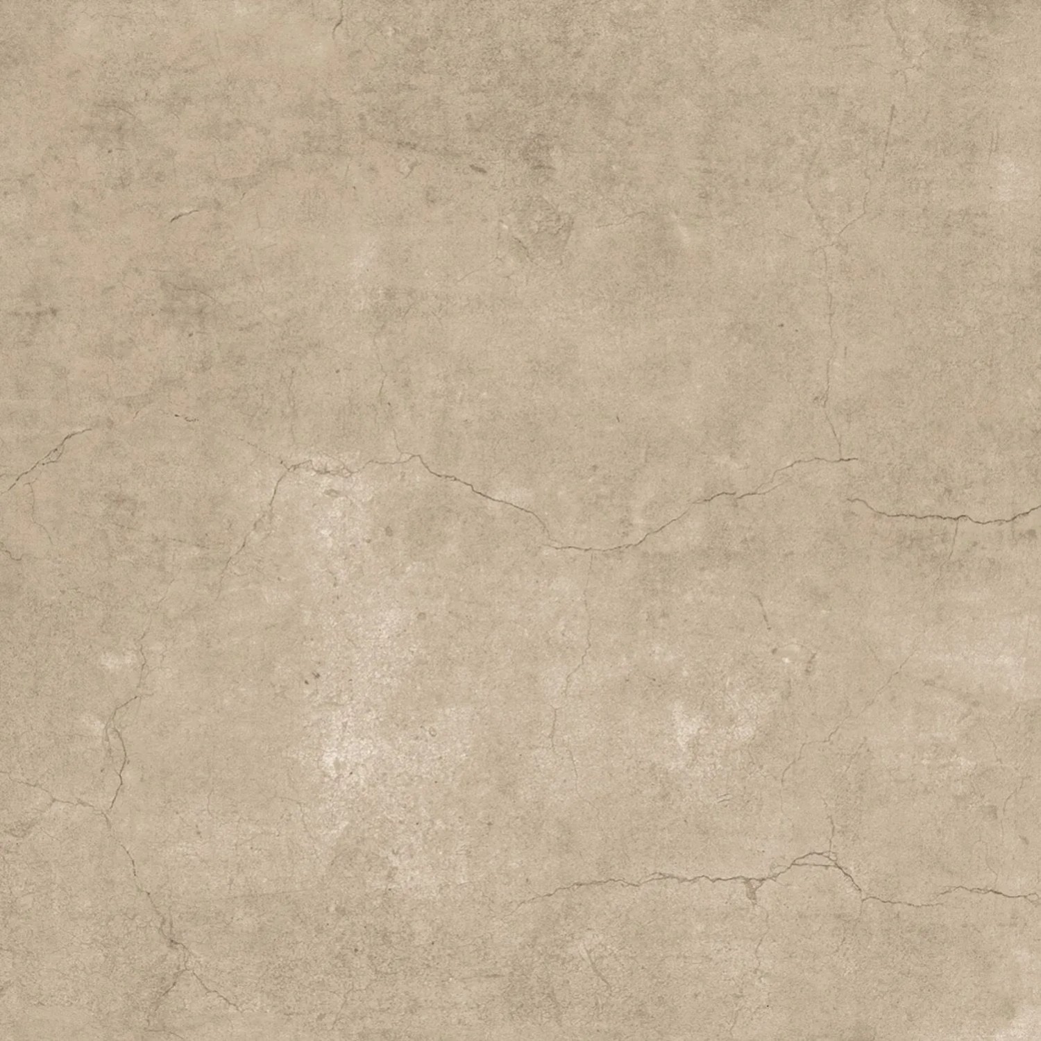 Gres szkliwiony Bari crema 60 x 60 cm