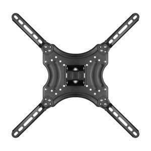 DPM Uchwyt TV regulowany 14-65" - 35 kg