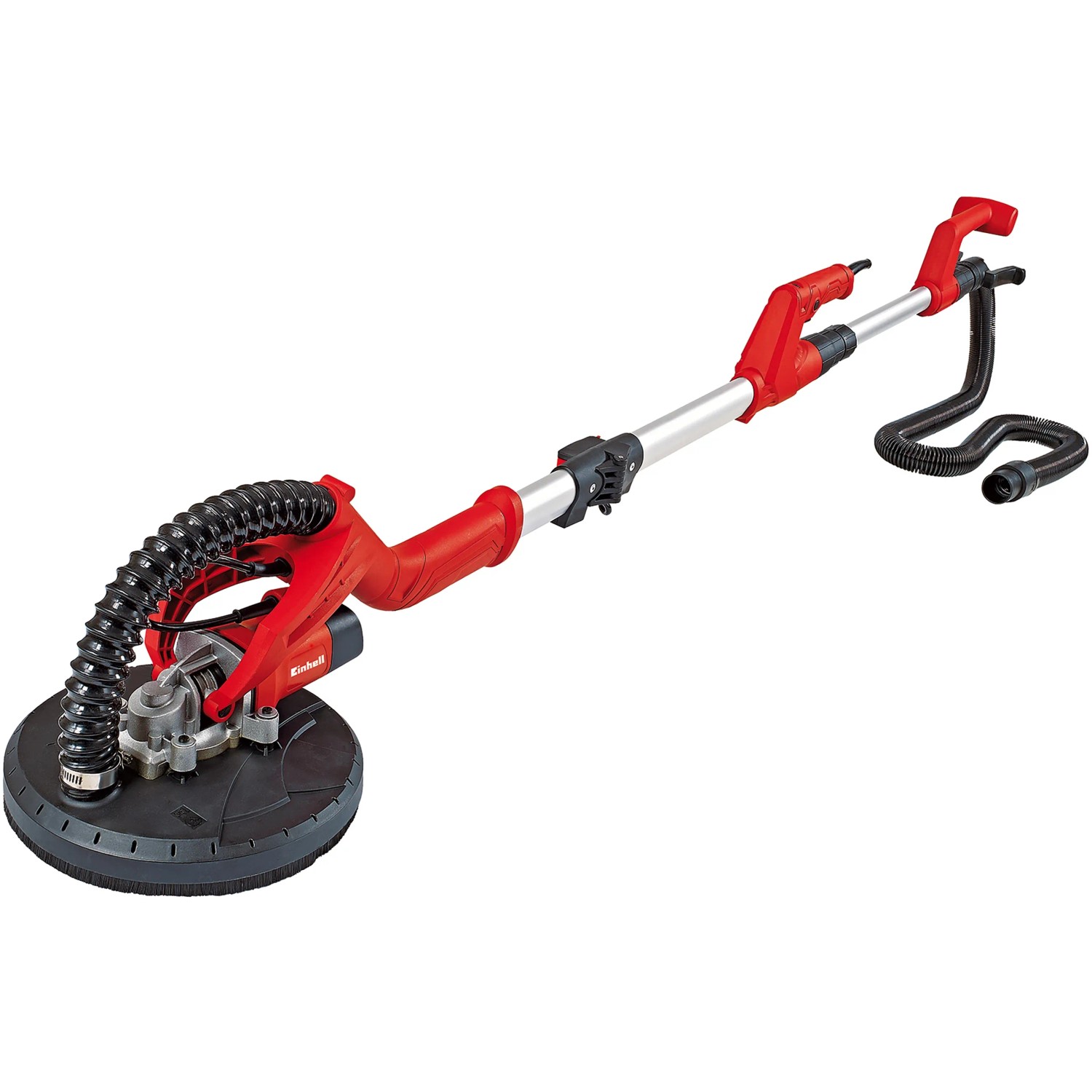 Einhell Szlifierka do gipsu TC-DW 225 600W 225 mm