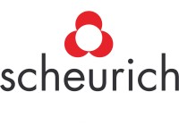 Scheurich
