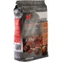 Worek brykietu drzewnego Landmann (2,5 kg) do grilla i BBQ.