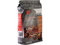 Landmann Brykiet węgla drzewnego 2,5 kg