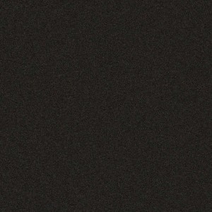 d-c-fix Folia samoprzylepna Welur Czarny, 45x100cm, widok szczegółowy.