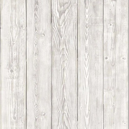 Okleina SHABBY WOOD 45 cm x 200 cm
