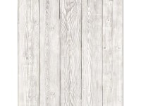 Okleina SHABBY WOOD 45 cm x 200 cm Okleina SHABBY WOOD 45 cm x 200 cm