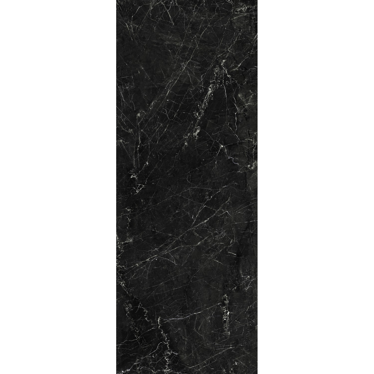 Gres szkliwiony Eldrok 59,7 x 119,7 cm