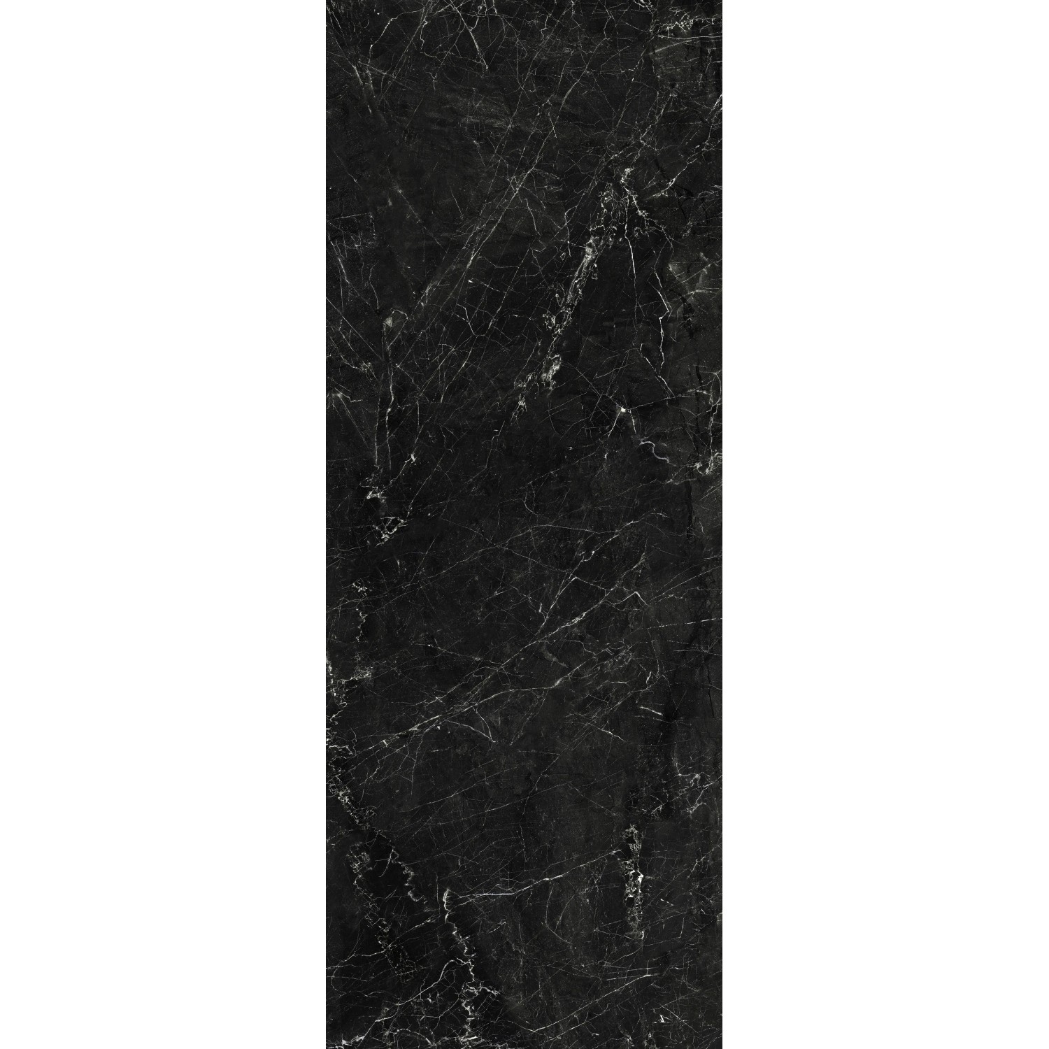 Gres szkliwiony Eldrok 59,7 x 119,7 cm