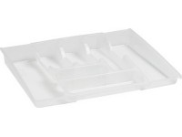 Curver Wkład na sztućce 7-częSciowy