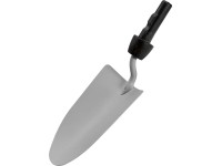 LUX-TOOLS ręczna szufelka