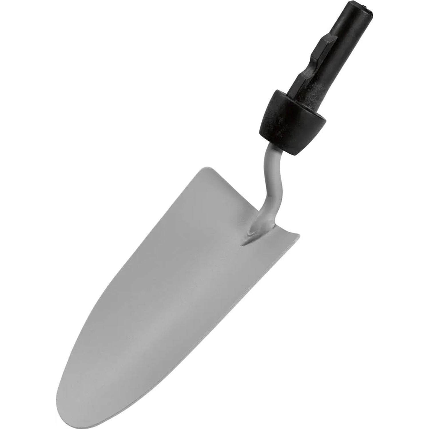 LUX-TOOLS ręczna szufelka