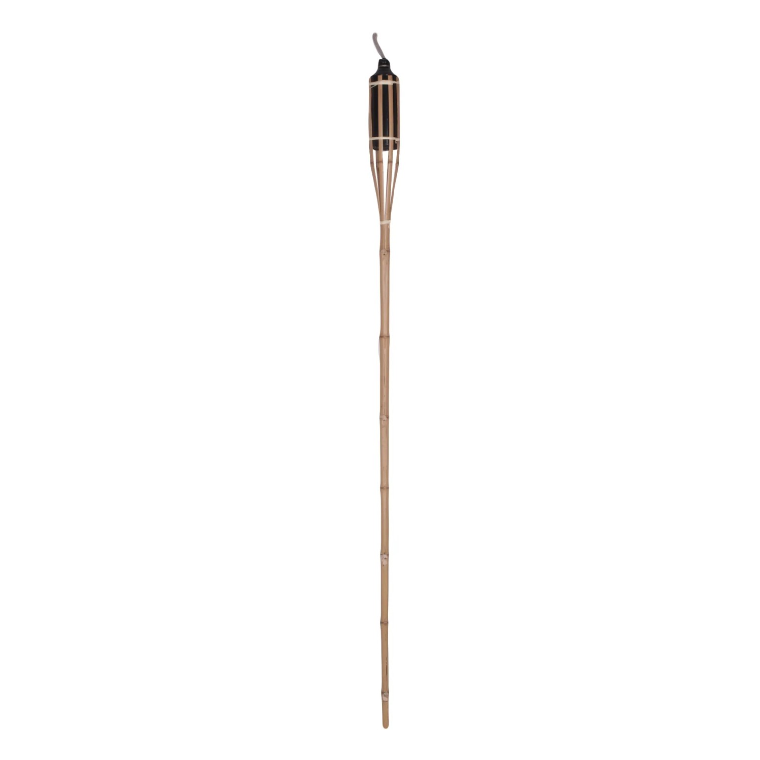 Pochodnia bambusowa 150 cm