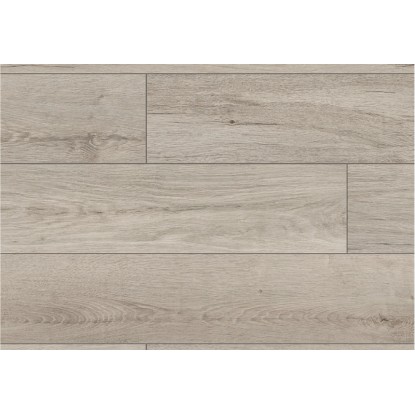 Kronospan Panel podłogowy Dąb Longbow 8 mm AC 5