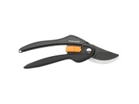 Fiskars Sekator nożycowy SingleStep