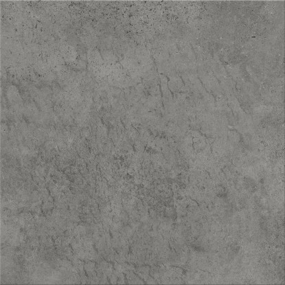 Gres szkliwiony Mathis grey 59,8 x 59,8 cm