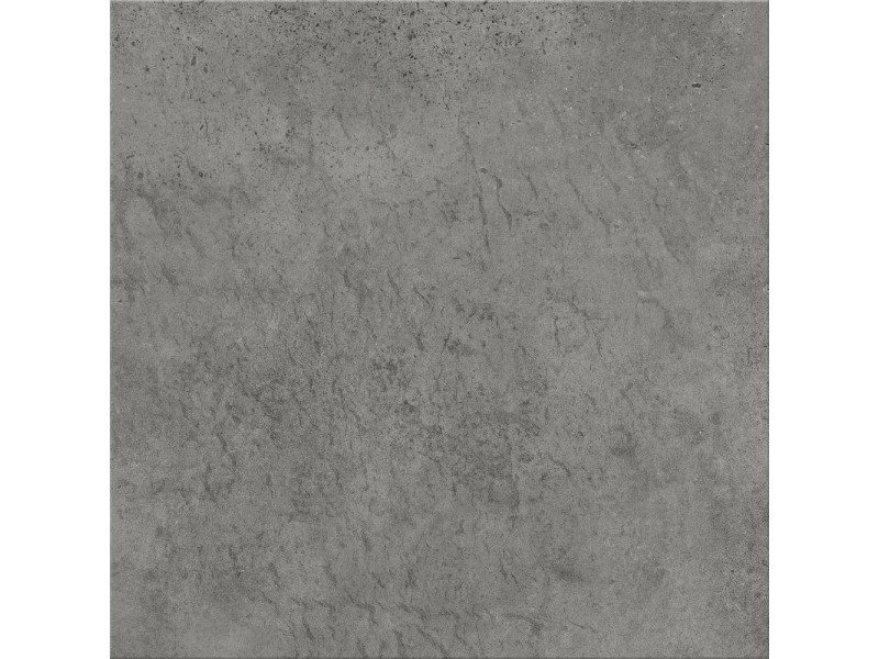 Gres szkliwiony Mathis grey 59,8 x 59,8 cm