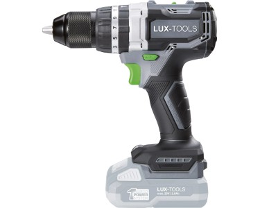 【yuuki 】 MILWAUKEE - M12 FDDXKIT-0X - Wiertarko-wkrętarka z