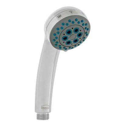 Invena Słuchawka prysznicowa Klio