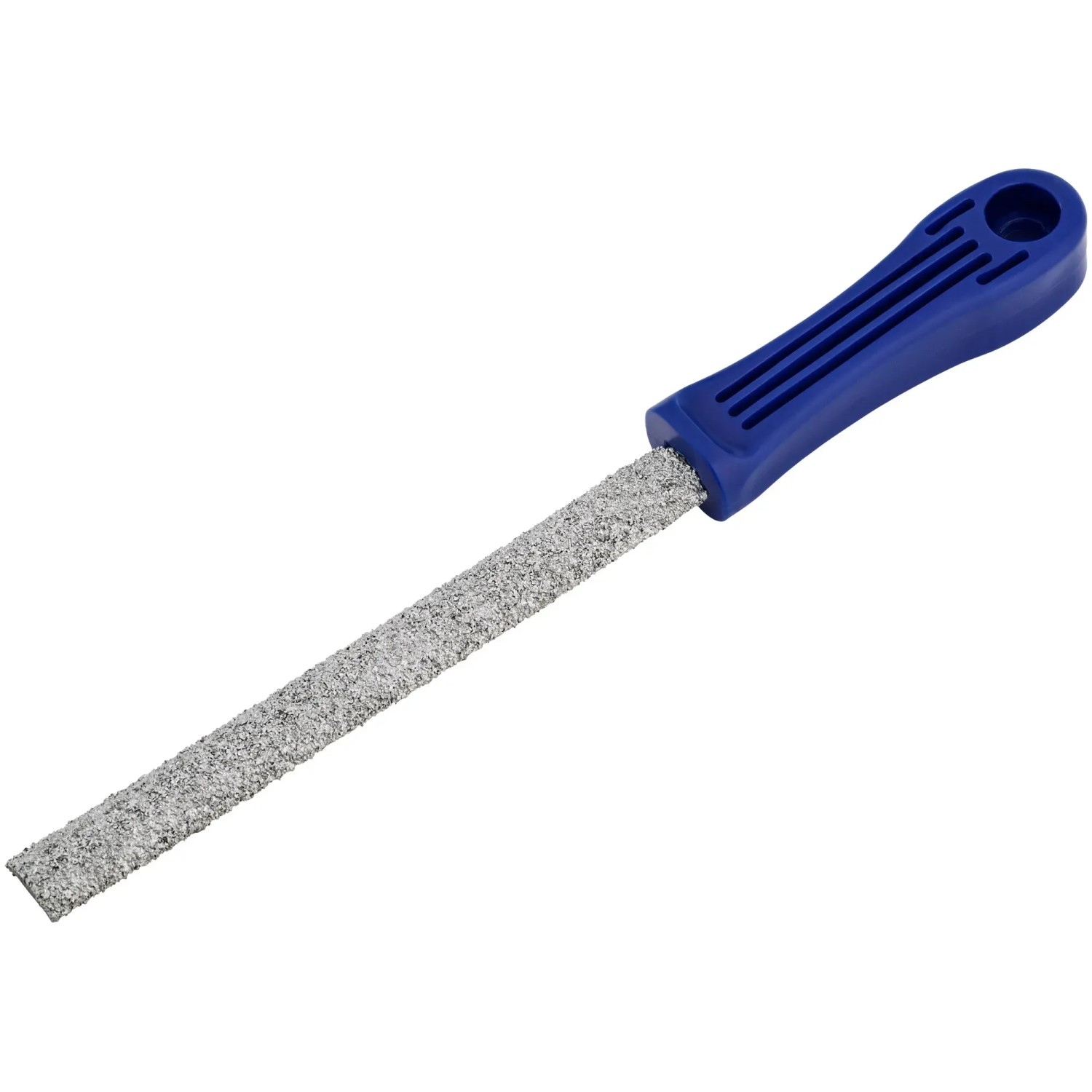 LUX-TOOLS Pilnik do glazury 150 mm