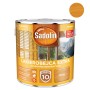 Sadolin Lakierobejca Extra, kolor sosna, do użytku zewnętrznego. Ochrona i dekoracja drewna.