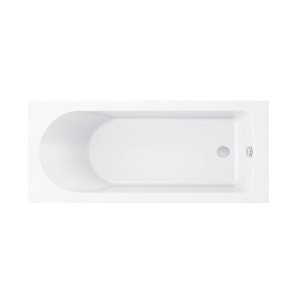 Ravak Wanna Life 150x70 akryl + stelaż 150x70