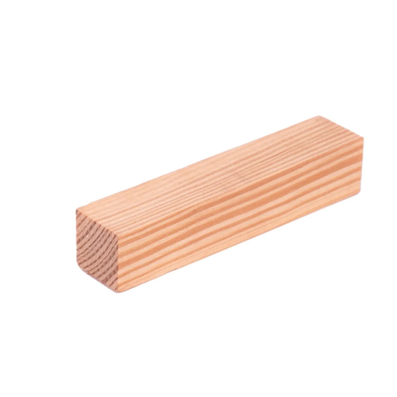Detalia Kantówka heblowana 50x50x2000 mm