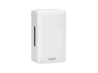 Dzwonek przewodowy BREVISMINI dwutonowy