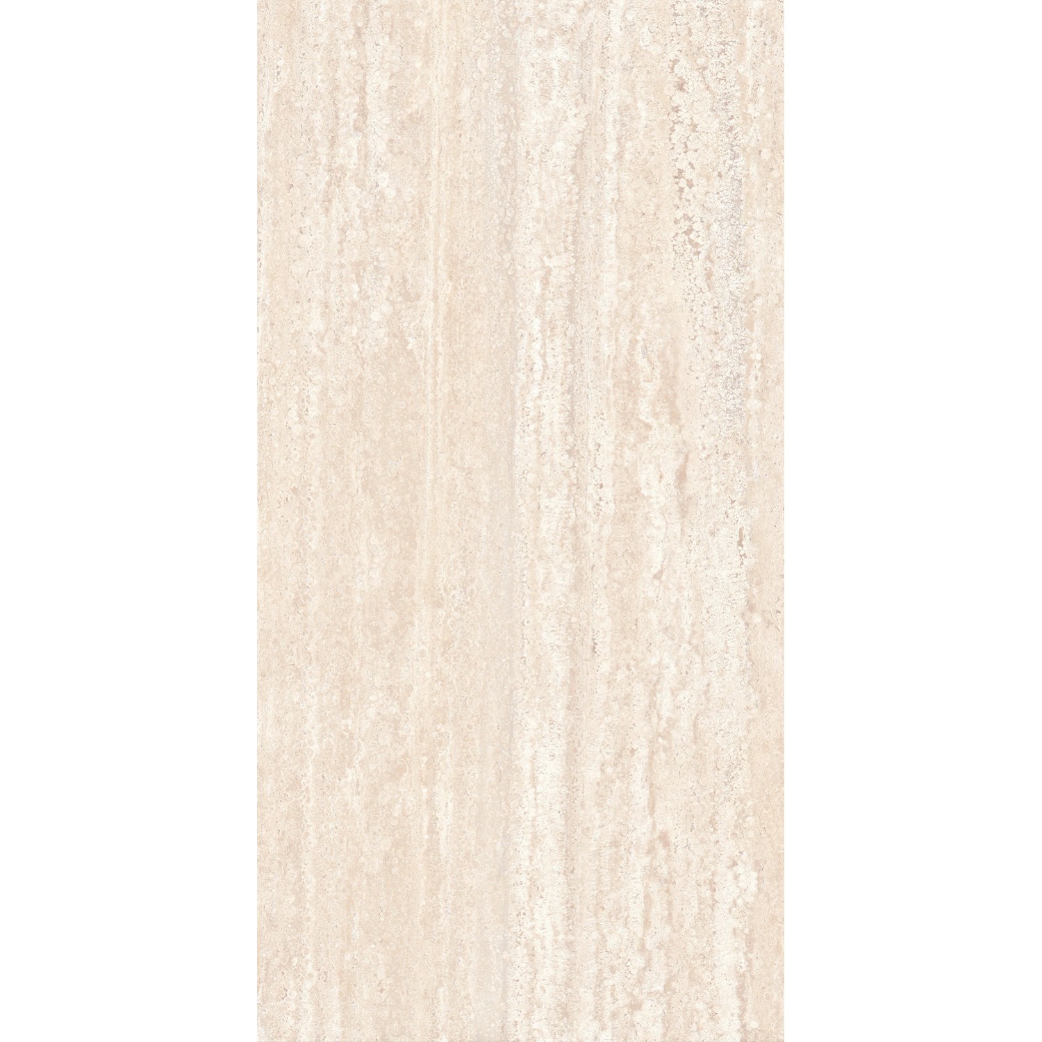 Gres szkliwiony Travi Pearl 60 × 120 cm